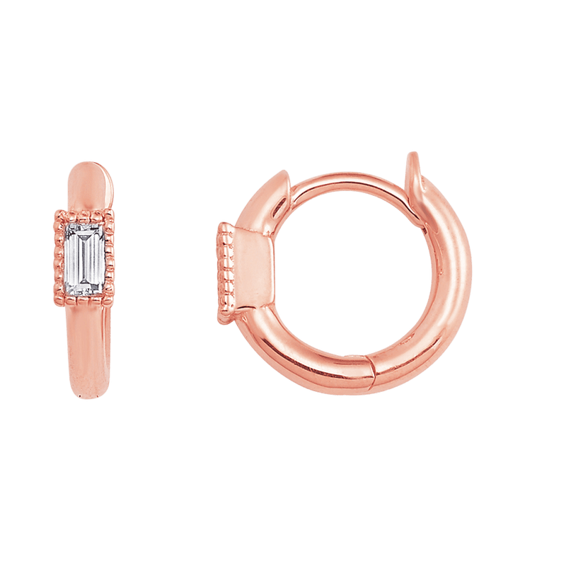 E-SCBMH-R_1_800x.png