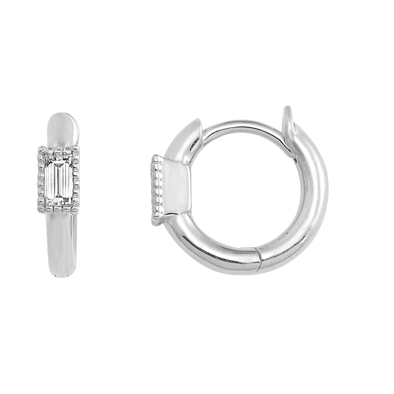 E-SCBMH-W_1_800x.png