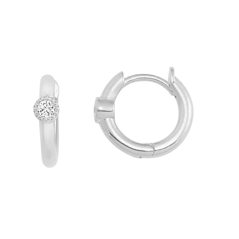 E-SCPRH-W_1_800x.png