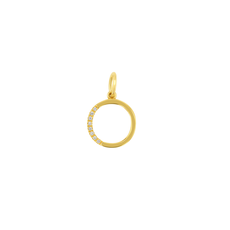E-SCRST02_2_800x.png