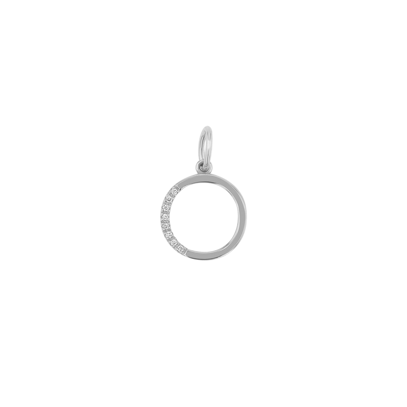 E-SCRST02_2_a62275fa-b521-4e79-962f-069b3ae27a82_800x.png