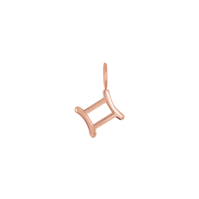 E-SCRST02_800x.png