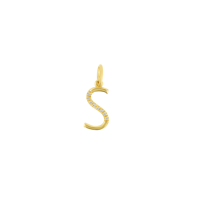 E-SCRST03_2_800x.png