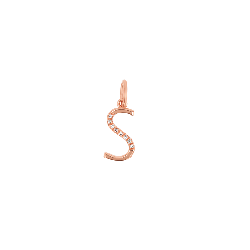 E-SCRST03_2_be3acd3a-24e6-4431-ac9d-1a013d9f060a_800x.png