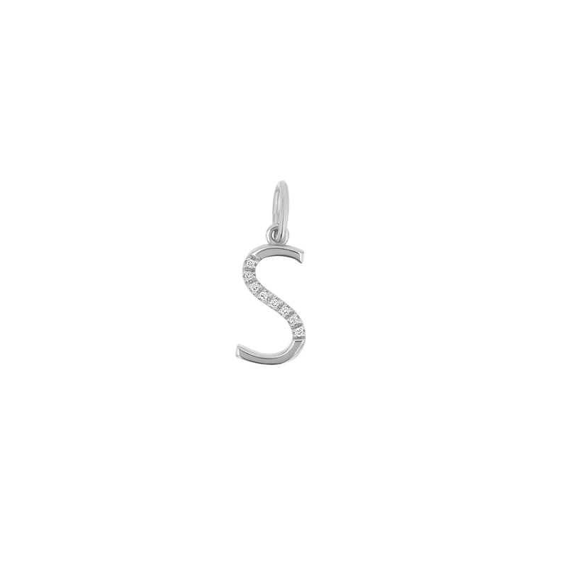 E-SCRST03_2_fd5935b6-a6d6-4f7f-837e-32cab9a13898_800x.png