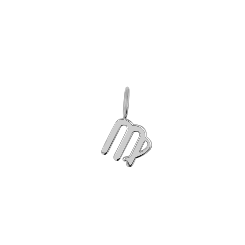 E-SCRST05_1_800x.png