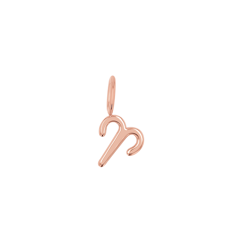 E-SCRST06_b5755b98-d069-4a05-99cb-75969bfe7464_800x.png