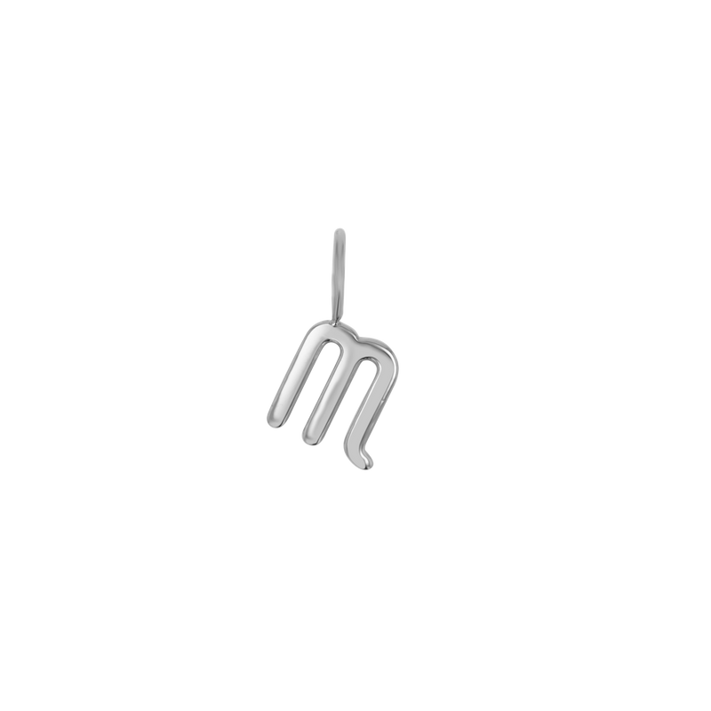 E-SCRST07_800x.png