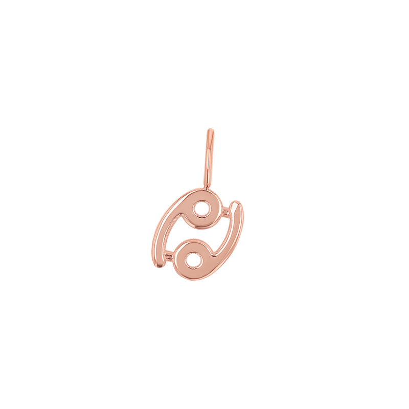 E-SCRST09_800x.png