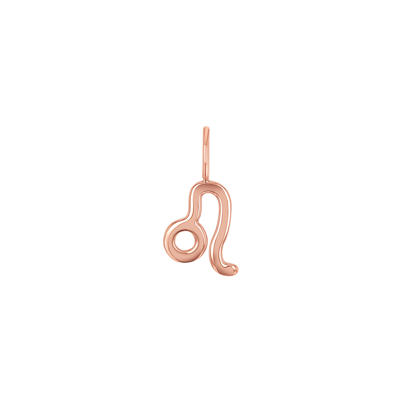 E-SCRST10_800x.png