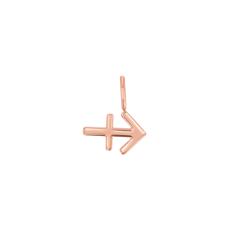 E-SCRST11_800x.png