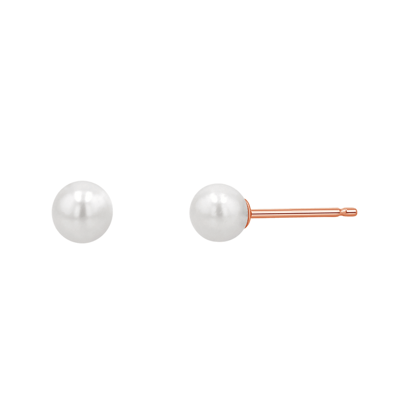 E-SCRST124mm_R_800x.png