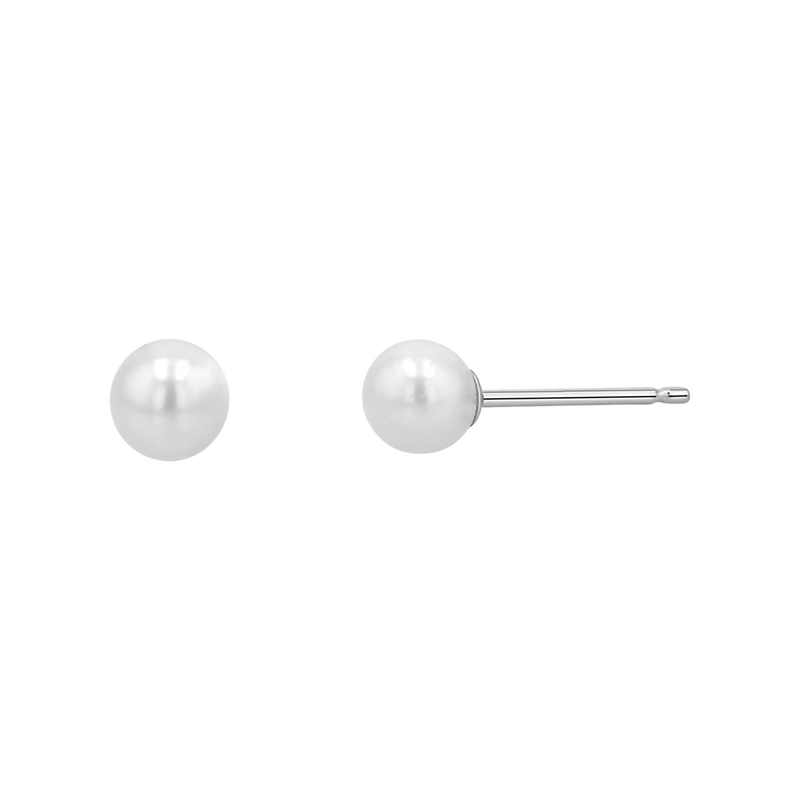E-SCRST124mm_W_800x.png