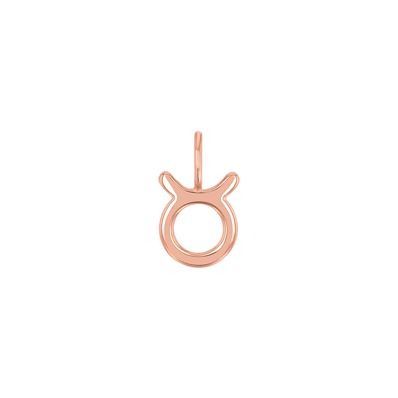 E-SCRST12_800x.png
