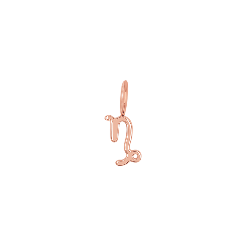 E-SCRST13_800x.png