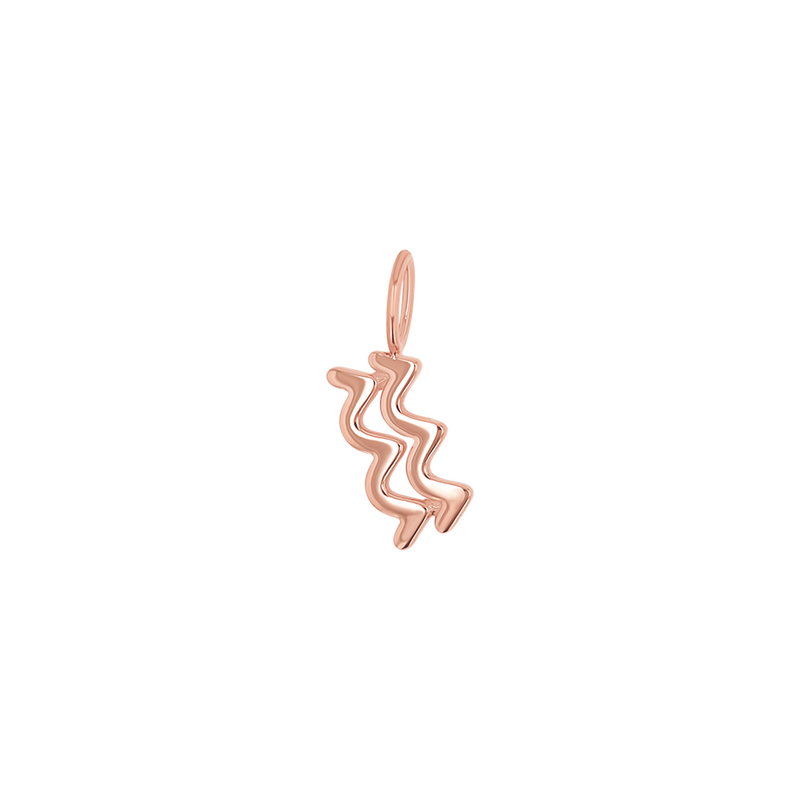 E-SCRST16_e751924f-411d-49bb-a22a-c4711f43aa8d_800x.png