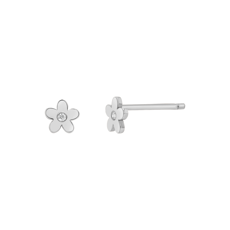 E-STFLOWER01-2_800x.png