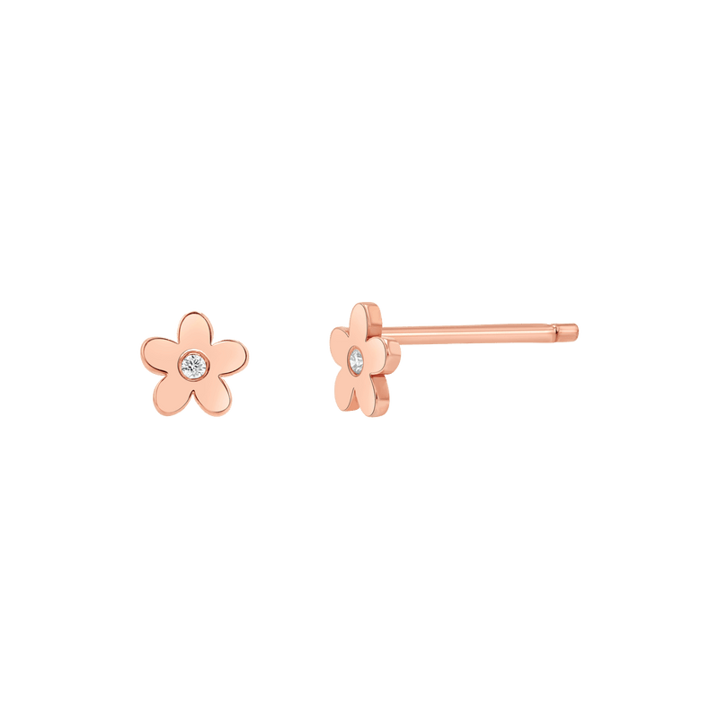 E-STFLOWER01-3_800x.png