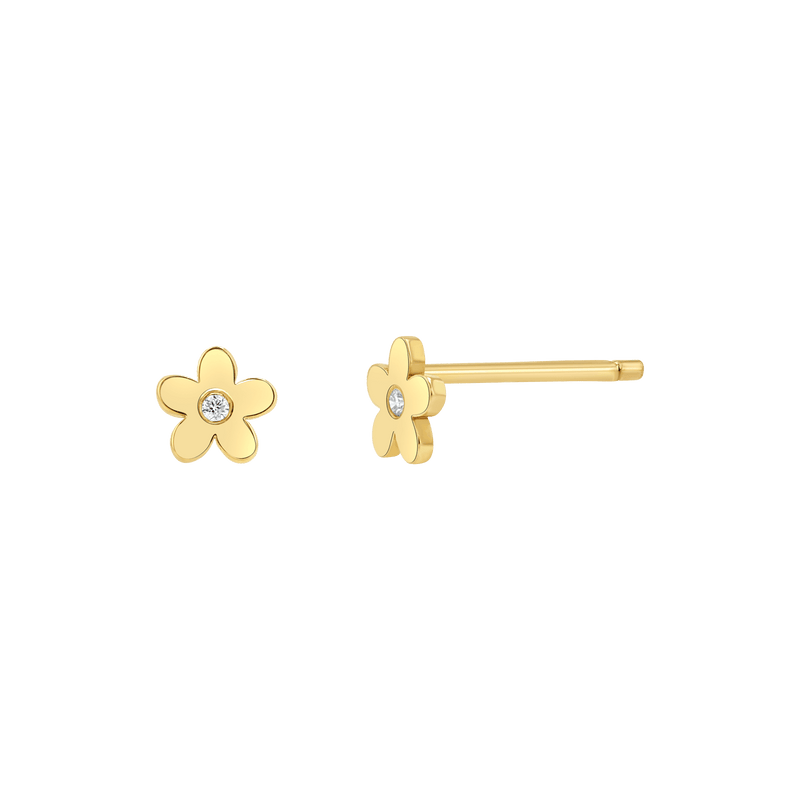 E-STFLOWER01_800x.png