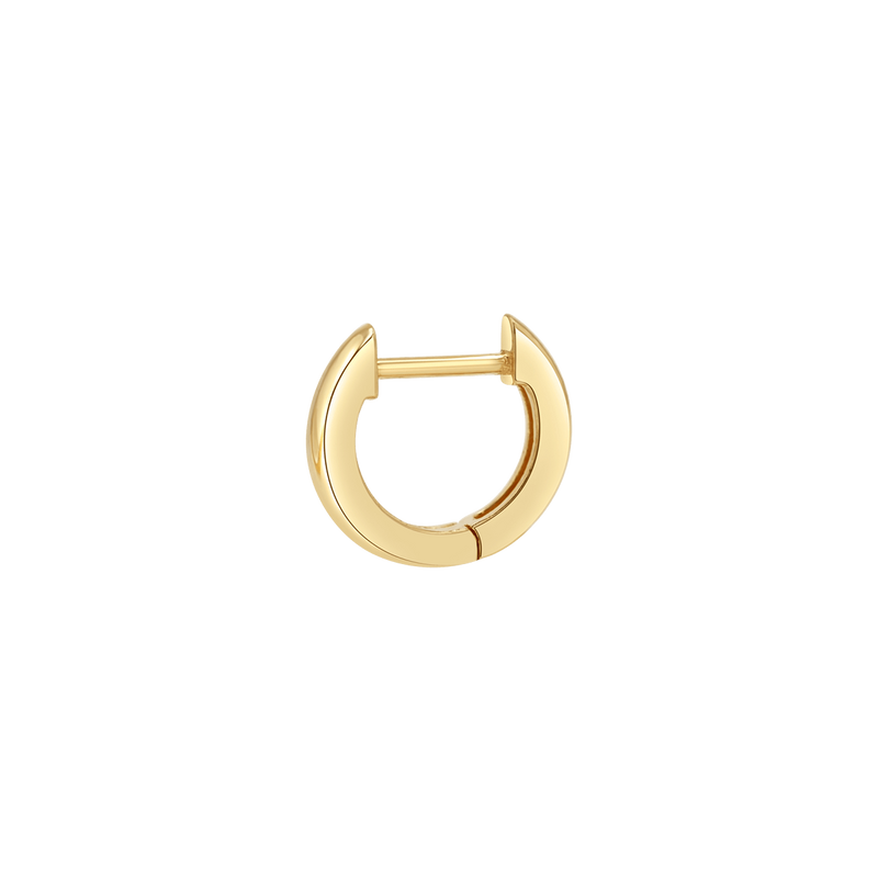 E-TH02-Single_800x.png