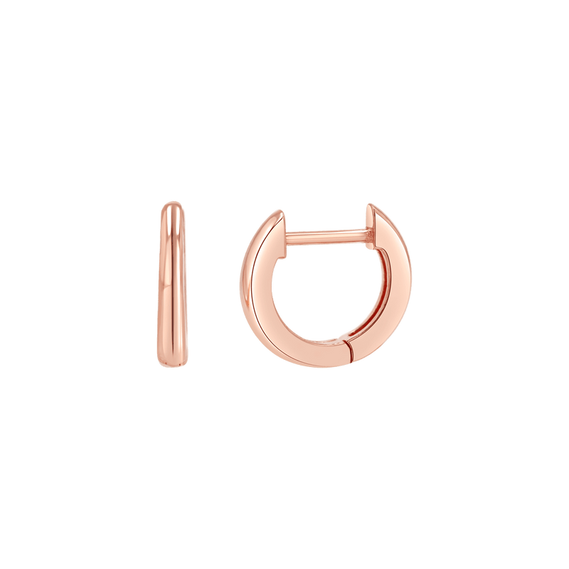E-TH02_r_800x.png