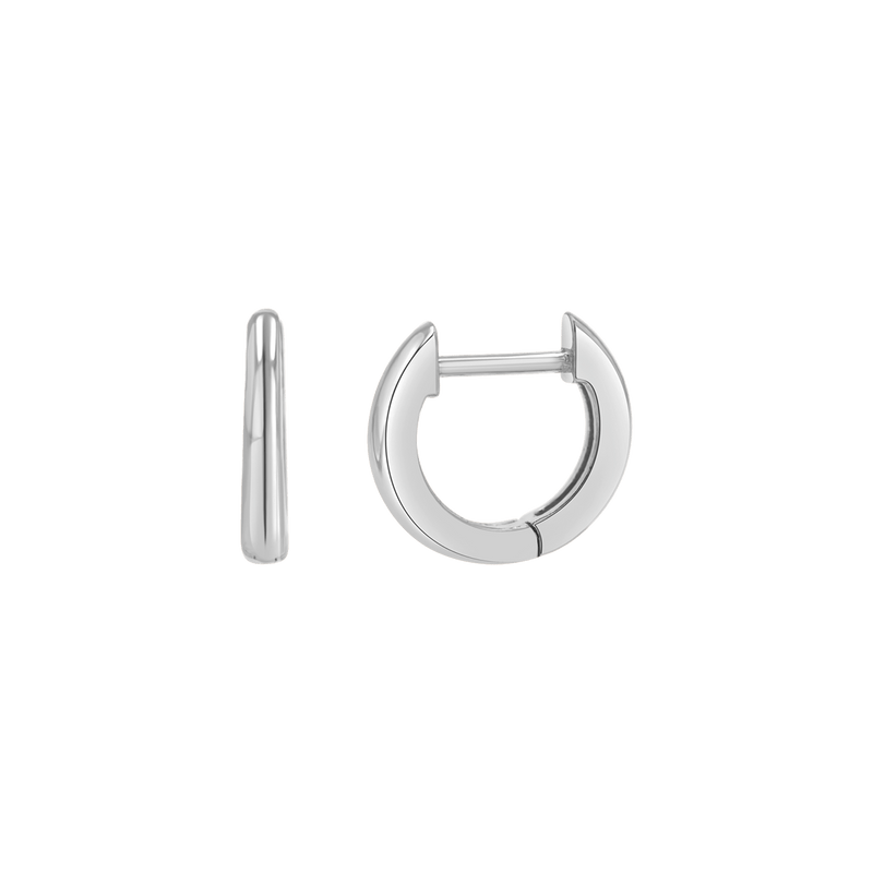 E-TH02_w_800x.png