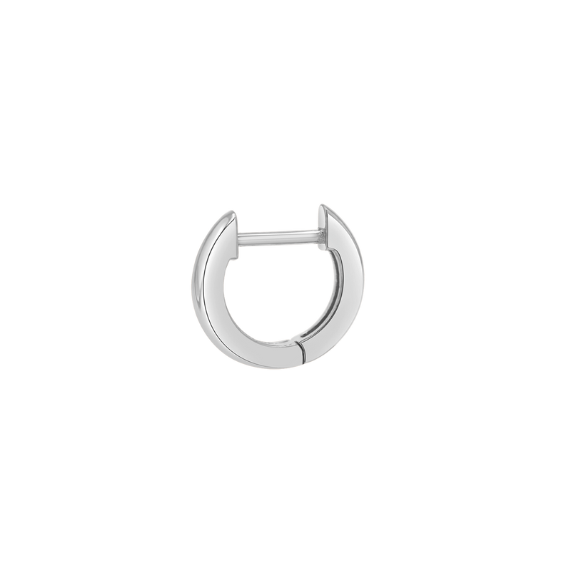 E-TH02_w_cd1aaccc-84ea-49d9-8d2c-d1132a3d05f8_800x.png