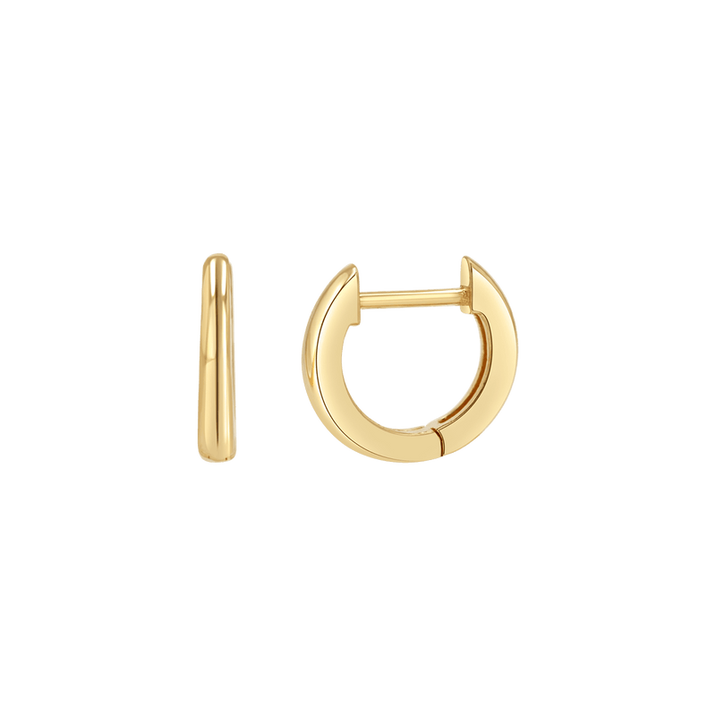 E-TH02_y_800x.png