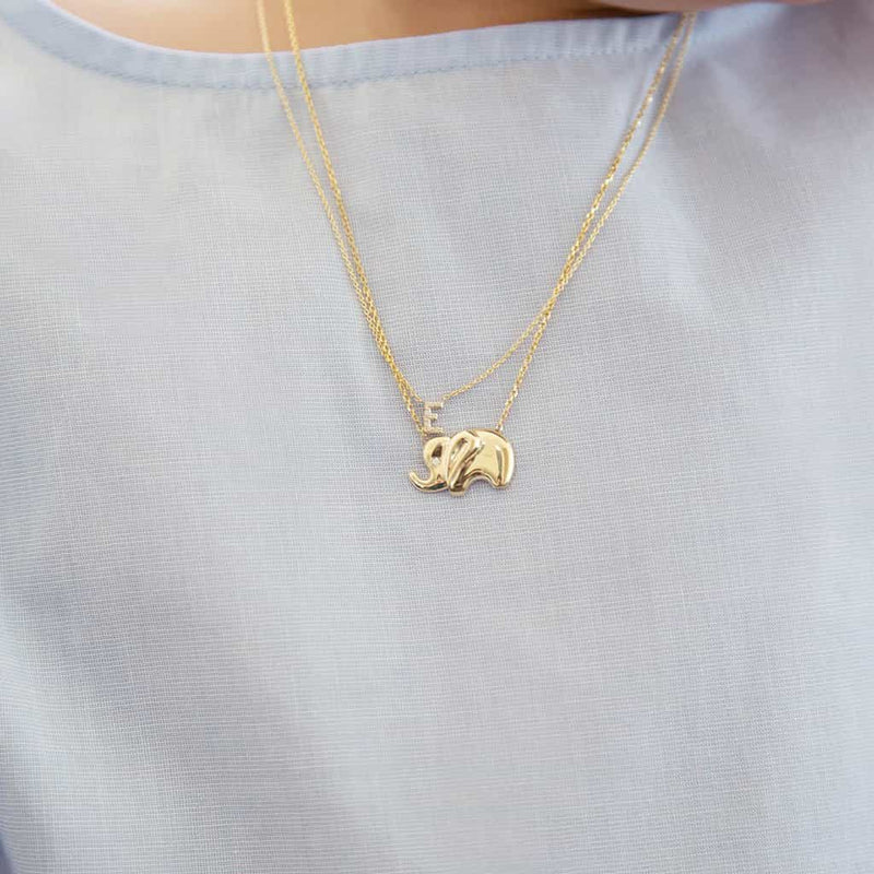 Elephant_necklace_800x.jpg