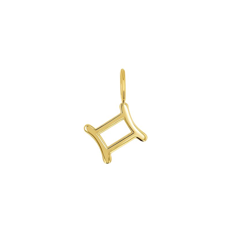 G_E-SCRST02_Y_800x.png