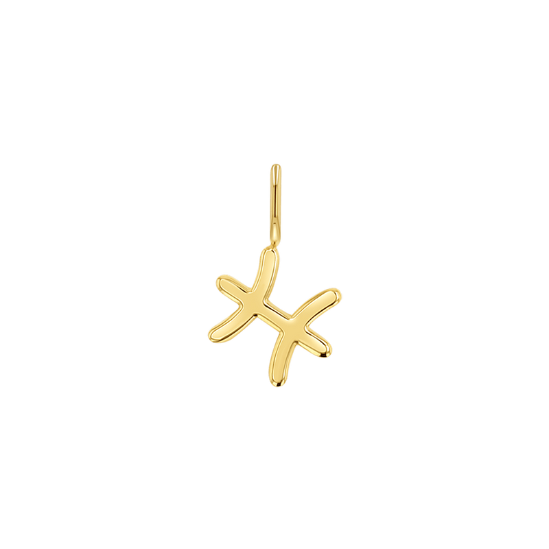 G_E-SCRST03_Y_800x.png
