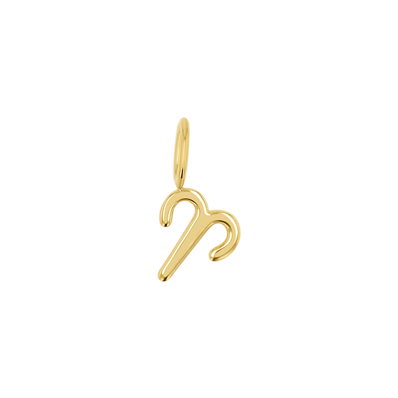 G_E-SCRST06v_800x.png