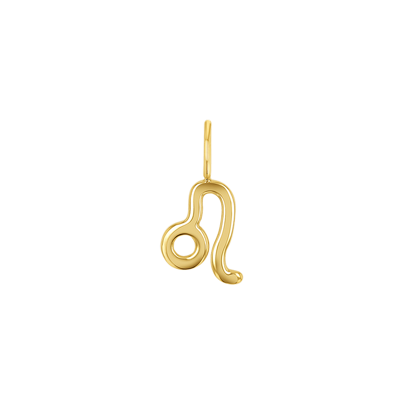 G_E-SCRST10_Ycopy_800x.png
