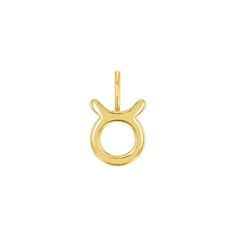 G_E-SCRST12_Y_800x.png