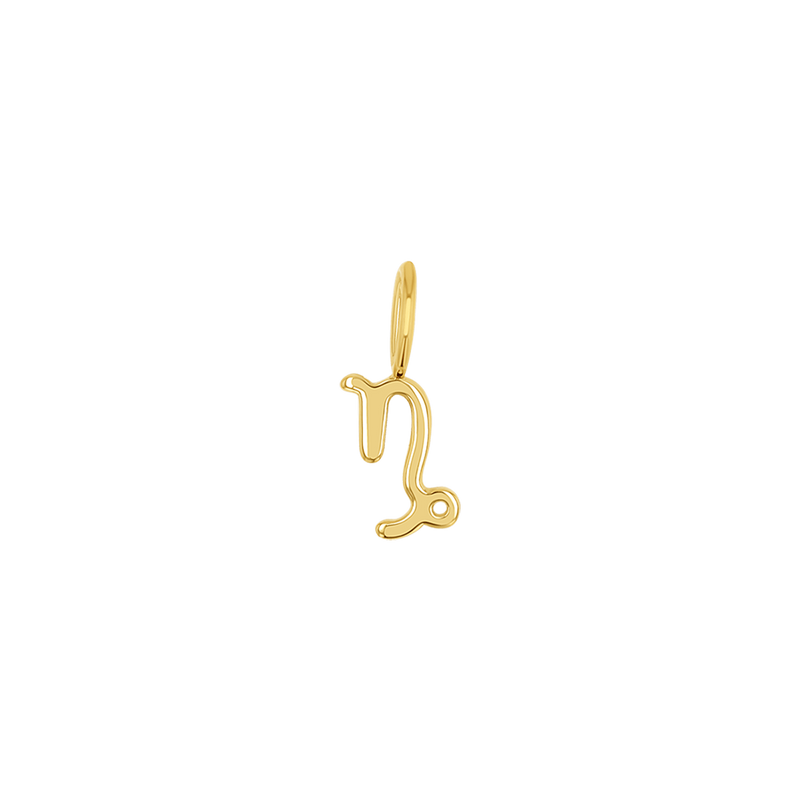 G_E-SCRST13_Y_800x.png