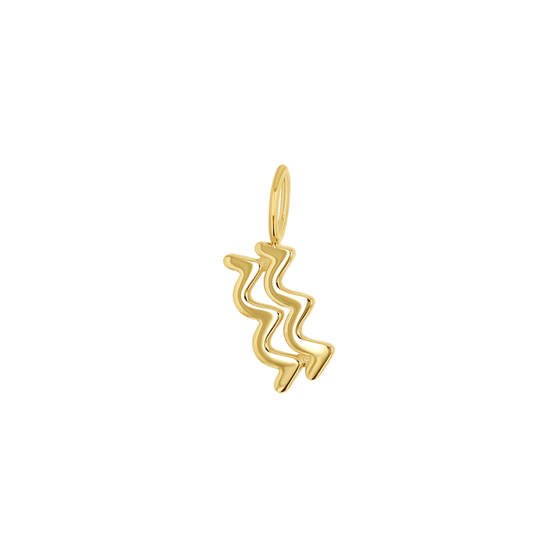 G_E-SCRST16_Y_800x.png
