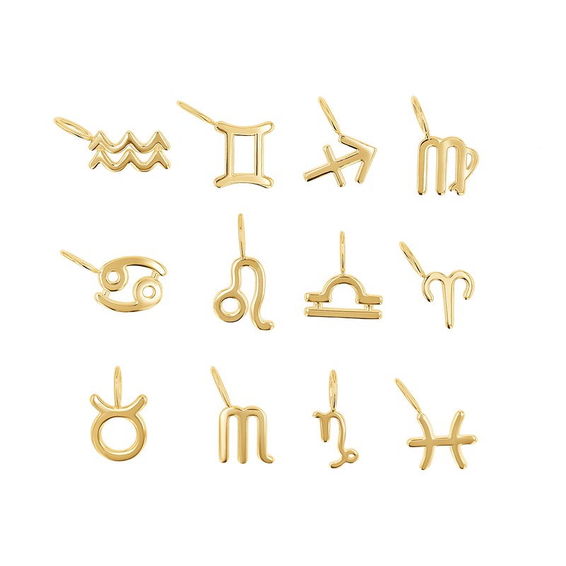 G_E-SCRST18_Y_800x.png