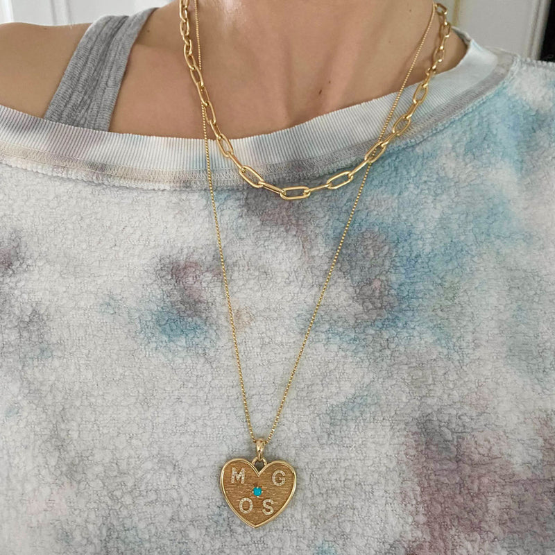 HeartofMine_800x.jpg