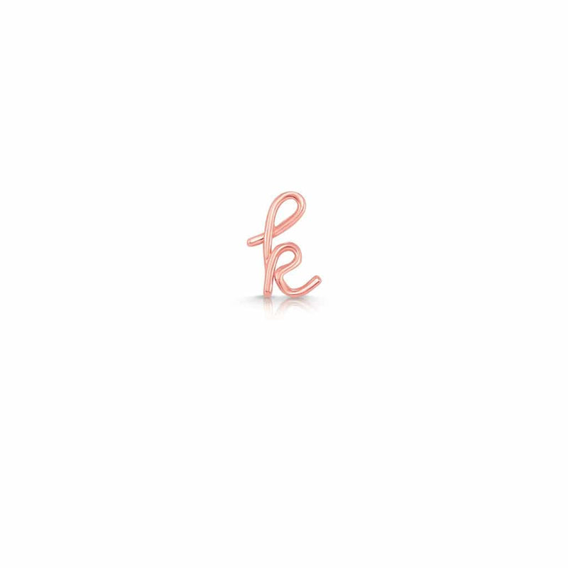 MLK-R_2_800x.jpg