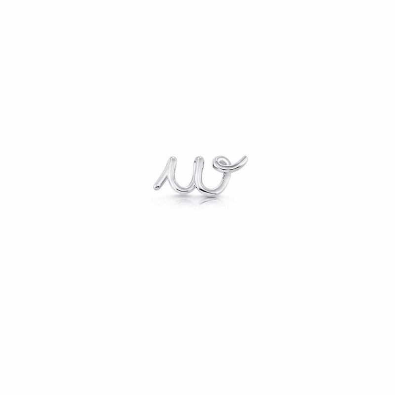 MLW-W_2_800x.jpg