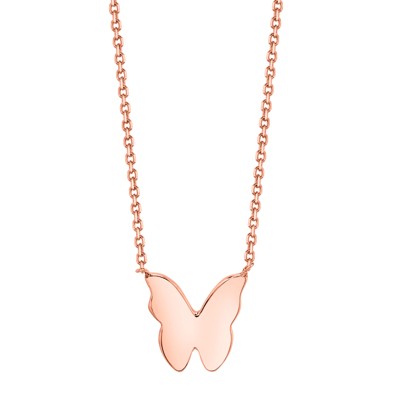 N-BFLY-R_800x.png