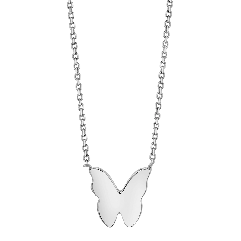 N-BFLY-W_800x.png