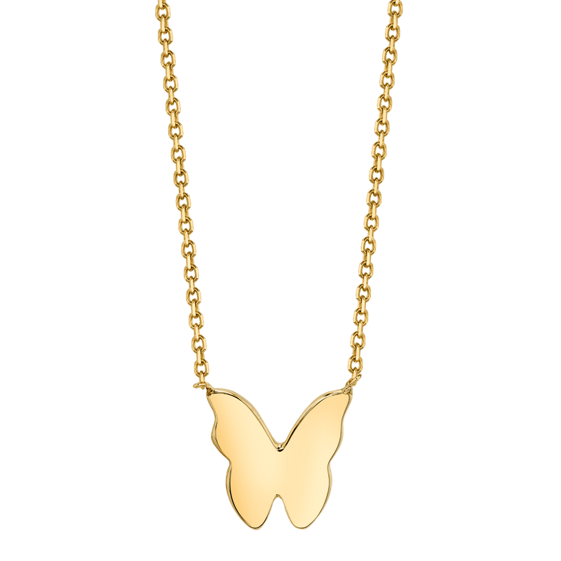 N-BFLY-Y_800x.png