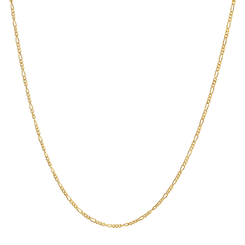 N-FIG1MM_800x.png