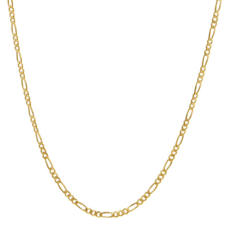 N-FIG2MM_800x.png