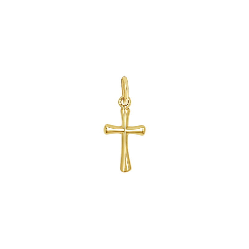 N-GLIM03_9c3517c7-e59e-4521-b09a-d4bbf762acf4_800x.png
