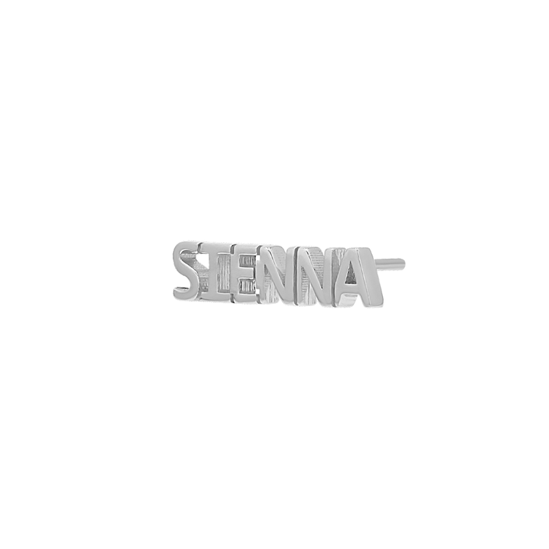 N-GLIM07copy_157cf00c-0d11-4082-b7f9-c7572caa1bbd_800x.png