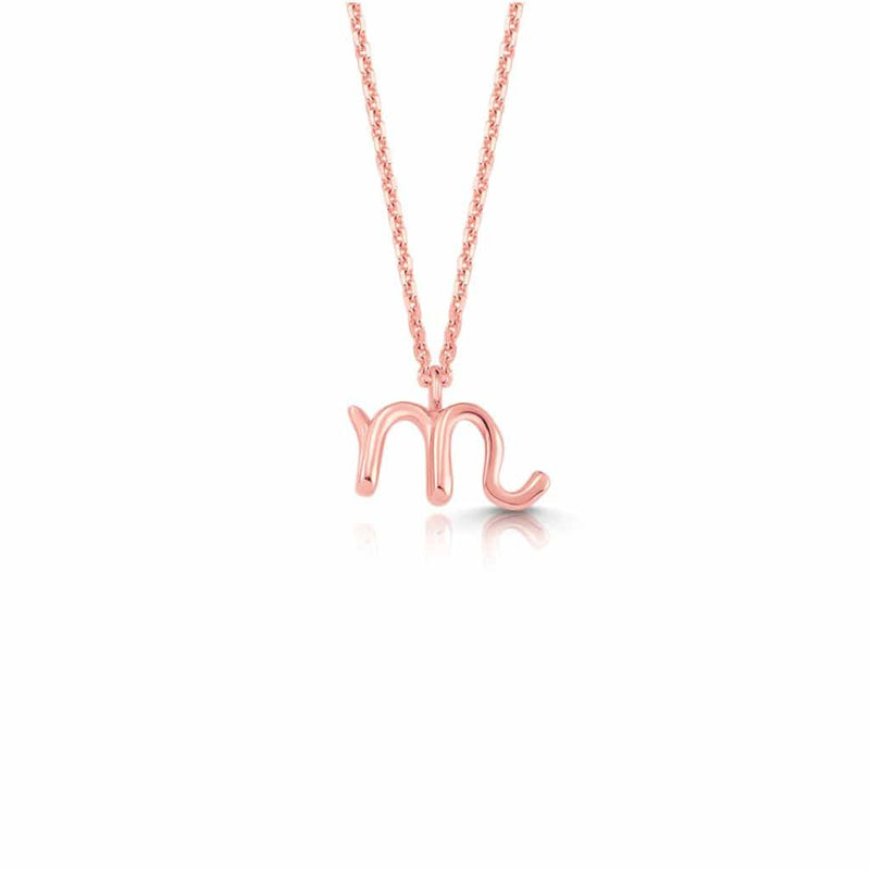 N-MLM-R_1_d2e4d6f7-3445-4cec-8c6a-f87d88b317a0_800x.jpg