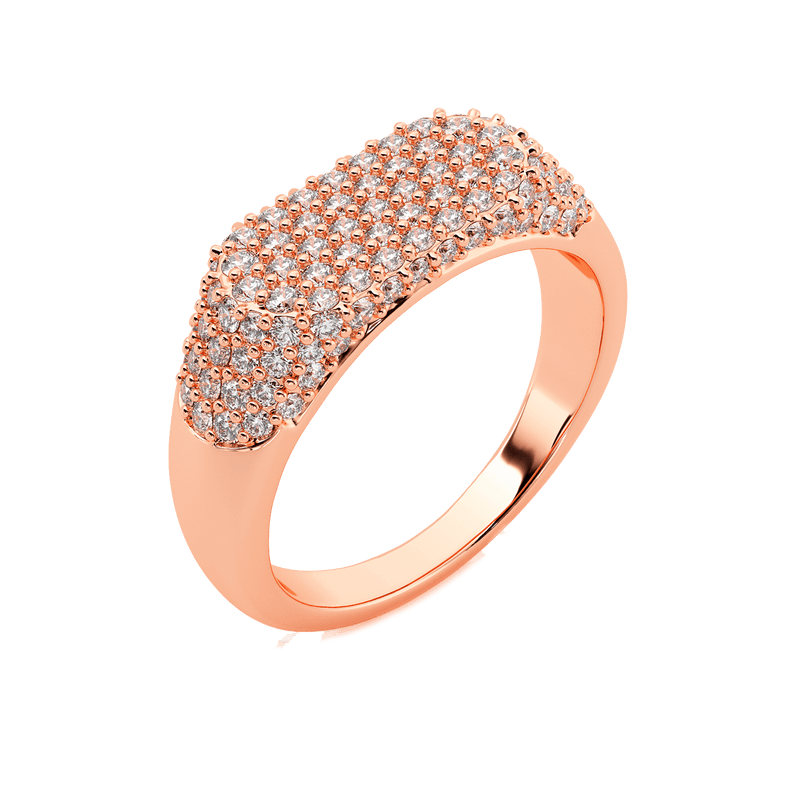 Pave-Signet-Ring-R_800x.png