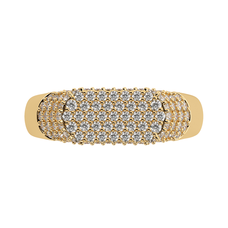 Pave-Signet-Ring-front_800x.png